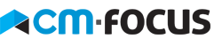 CM-Focus LLC – A Salesforce Training, Consulting and Product Development Company