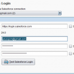 loginNew