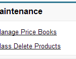 manageprice