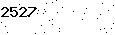verification image, type it in the box